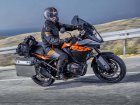 KTM 1050 Adventure